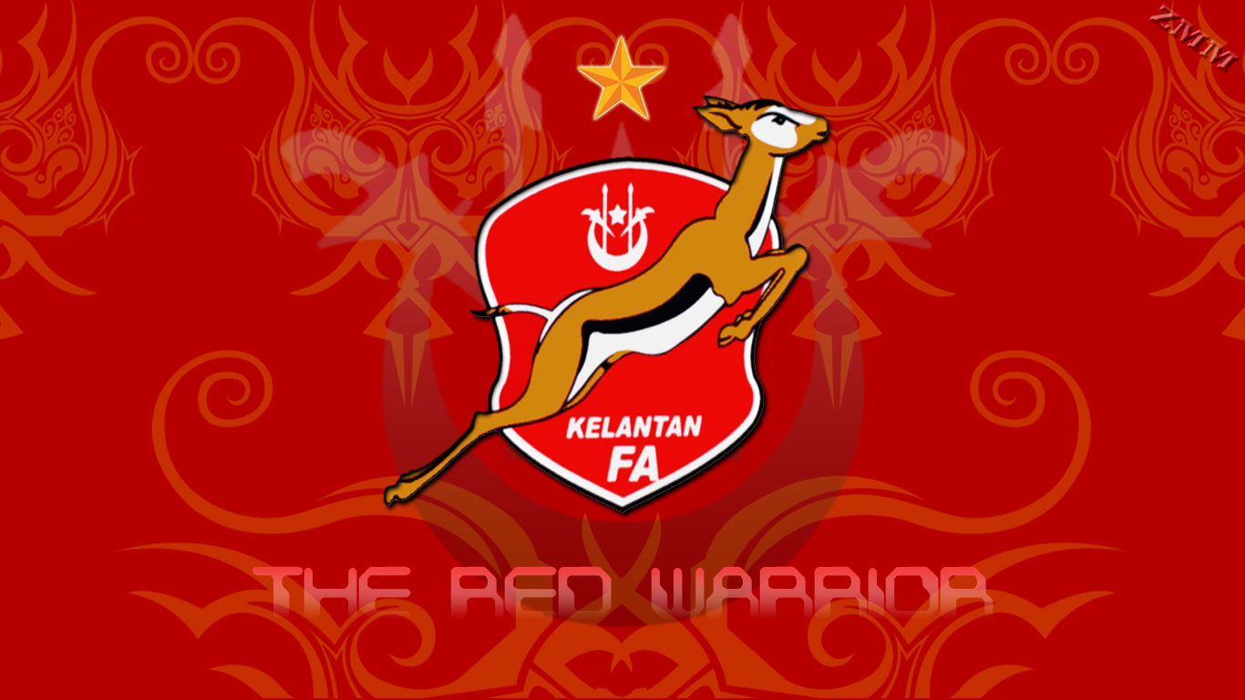 http://4.bp.blogspot.com/-e-4s46k44aU/TZwb84qmrhI/AAAAAAAAAHg/60nuRc1WVYg/s1600/The%2BRed%2BWarrior.jpg