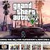 أخيرا لعبة GTA V قادمة على:PS4-XBOX ONE-PC