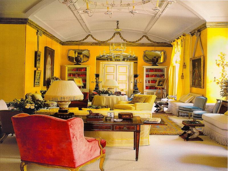 Astonishing Yellow Living Room with Beautiful Inspiration - home987 ... Astonishing Yellow Living Room with Beautiful Inspiration - home987 ...