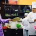Xem phim online Đua Nhau Làm Giàu Trên VTV9 tập 38 End