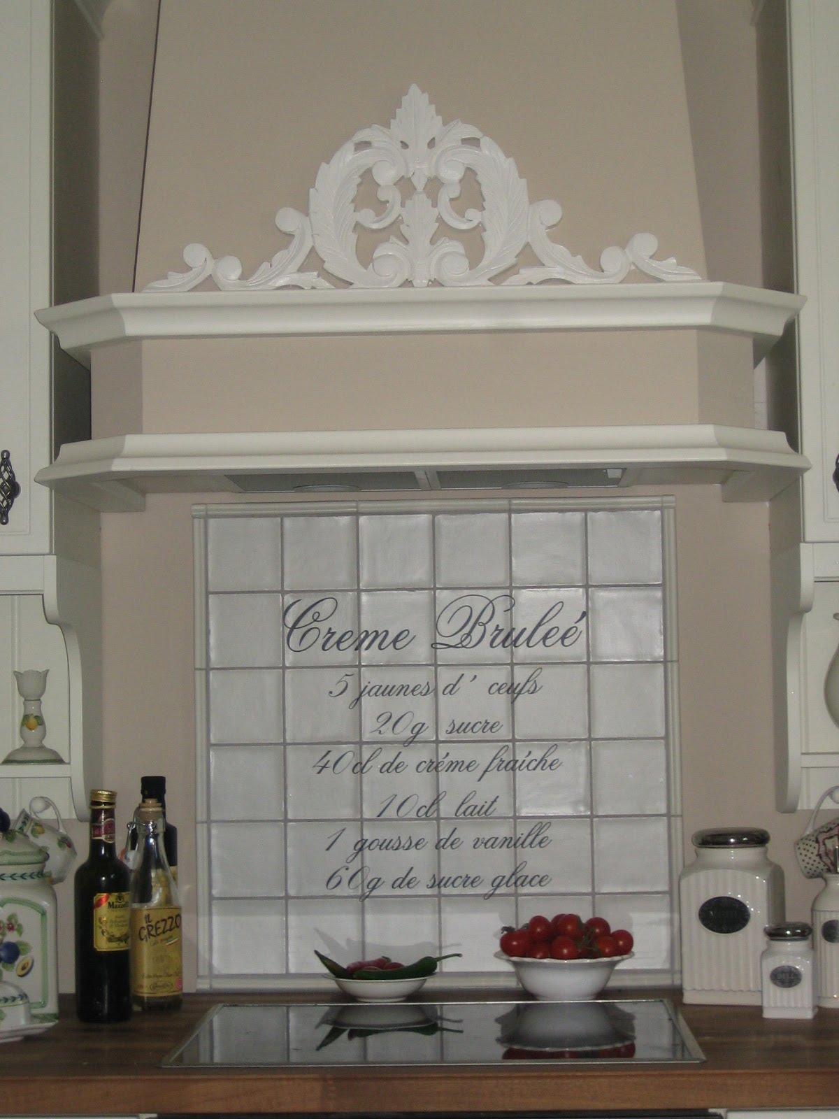 Shabby rose white living: september 2011