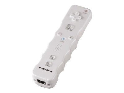 datel nunchuck users manual