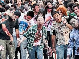 Zombie+walk+Mexico+2011.jpg