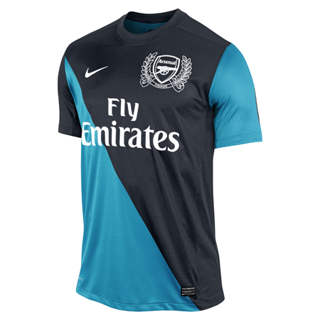 diseño camisetas