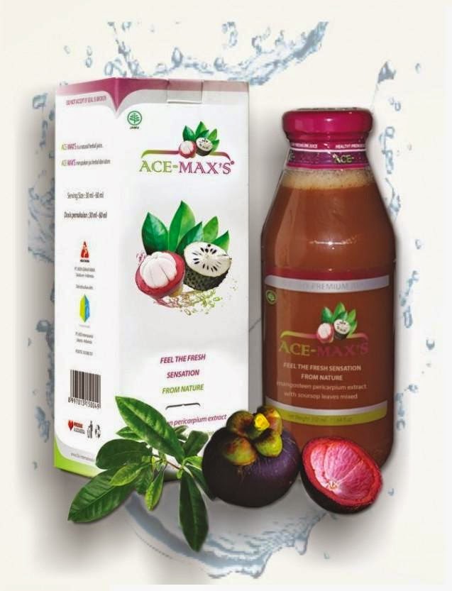 obat radang paru paru alami obat paru paru basah obat radang paru paru alami obat paru paru basah