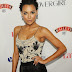 Naya Rivera Di Nobatkan Sebagai Wanita Latin Terseksi 2013