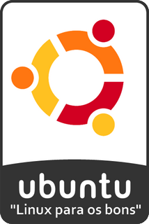 Linux Ubuntu 10.10 i386 2010 Ubuntu+linux