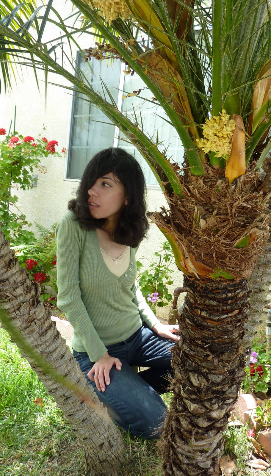 My Outfit For The Judy Moody Movie Event Run With Fashion