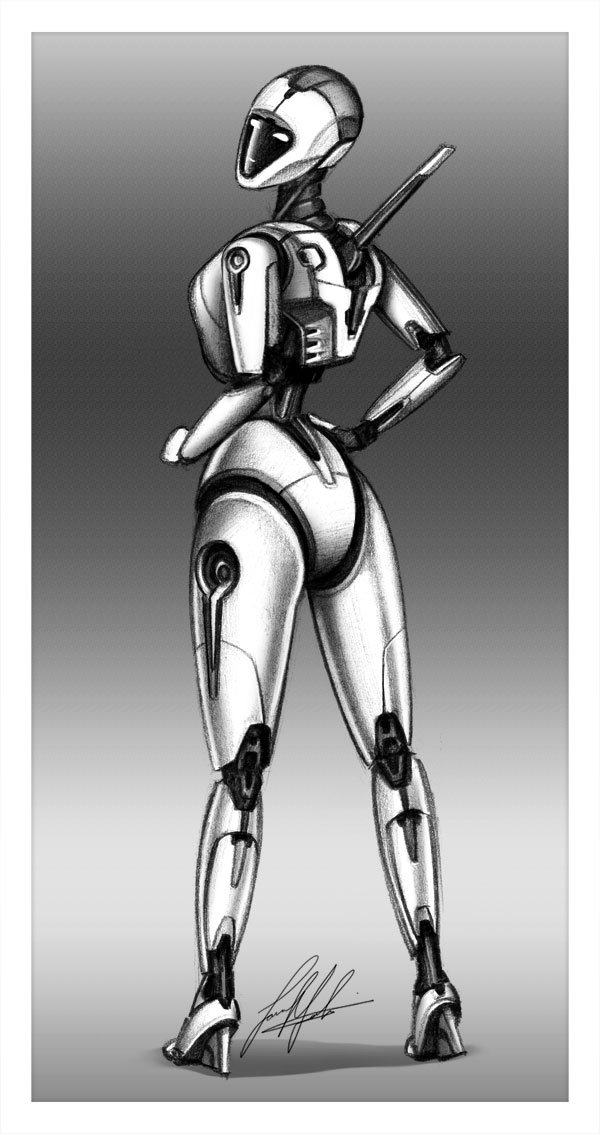 Pitgirl_Female_Robot_Sketch21b.jpg