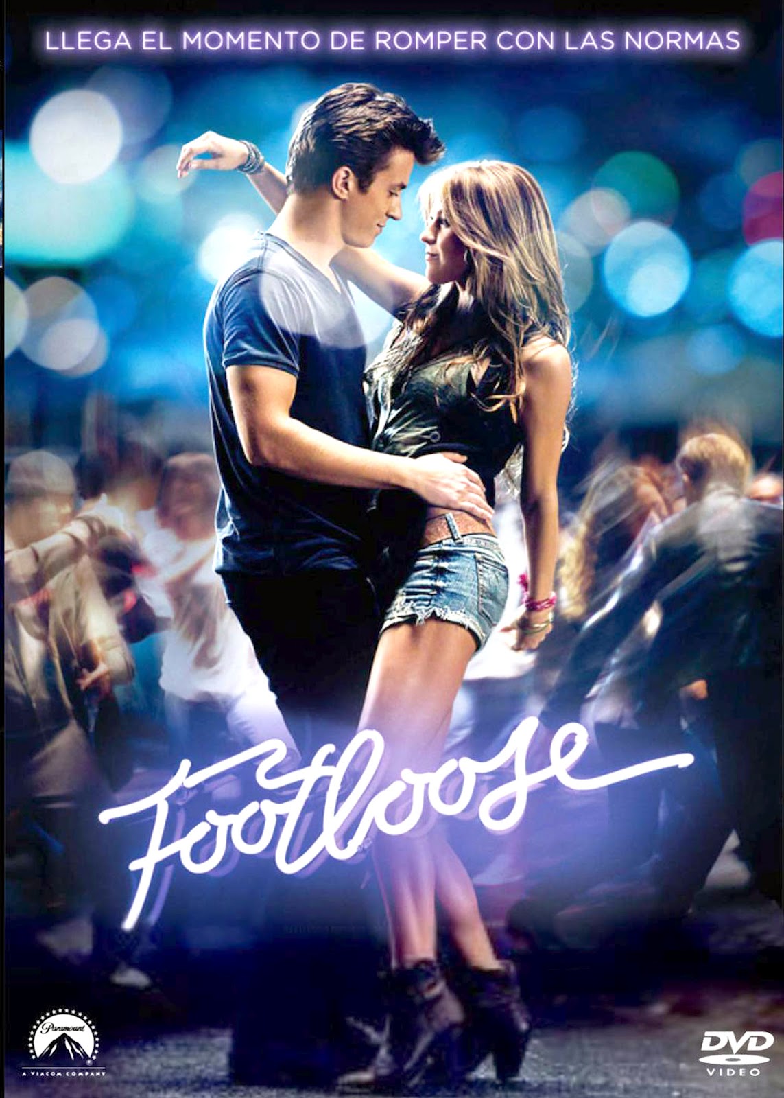 http://4.bp.blogspot.com/-e-OpvYrvS7g/T0pBYyoANVI/AAAAAAAAA_Q/J7gT8i2FTfE/s1600/Footloose+2011.jpg