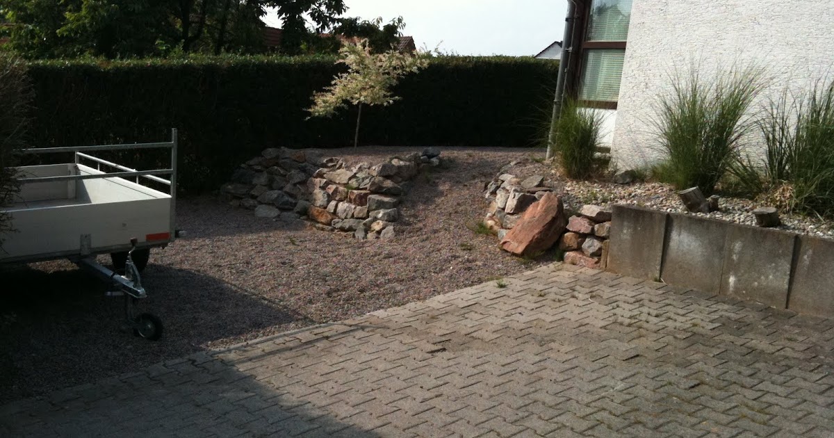 Unser neues Zuhause...: Fahrradschuppen