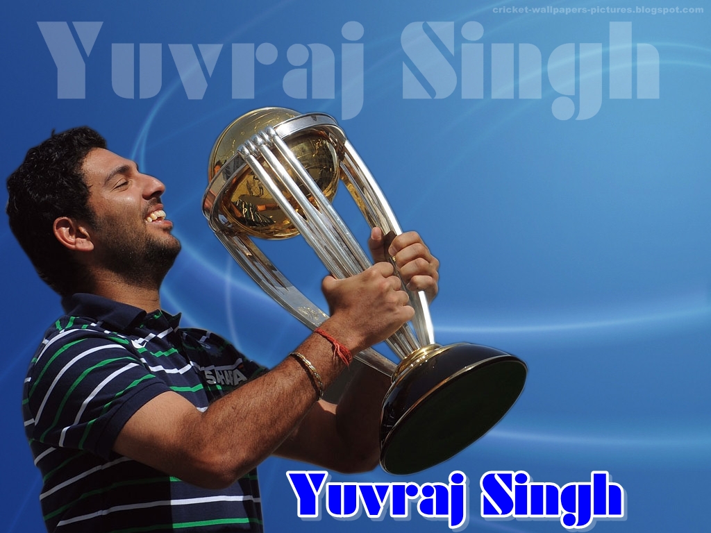 http://4.bp.blogspot.com/-e-STPiWhbWg/UCSDR2EDDeI/AAAAAAAAAt8/_zA2fzweG6g/s1600/Yuvraj+Singh+w1.jpeg