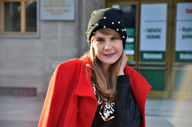DSC_7923.JPG