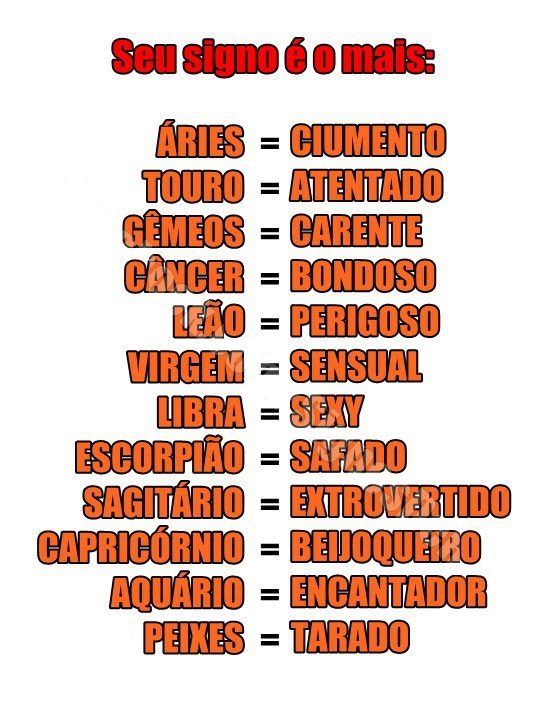 EXPRESSO DA VÁRZEA: O SIGNIFICADO DOS SIGNOS