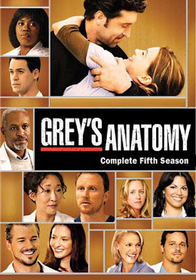 Anatomia de Grey Temporada 5 Capitulo 14 Latino Anatomia de Grey Temporada 5