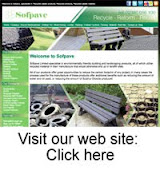 Visit the Sofpave web site
