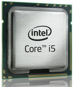 Intel Core i5-2400 Intel Core i5-2400