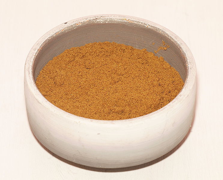 the view from fez the great moroccan spice mix ras el hanout the view from fez the great moroccan spice mix ras el hanout