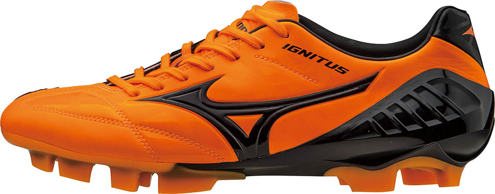 Clearance mizuno wave ignitus yellow Hotsell Black Friday