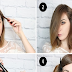1989 Inspired Taylor Swift Hairstyle - Tutorial