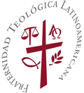 Fraternidad Teológica Latinoamericana / Núcleo Buenos Aires