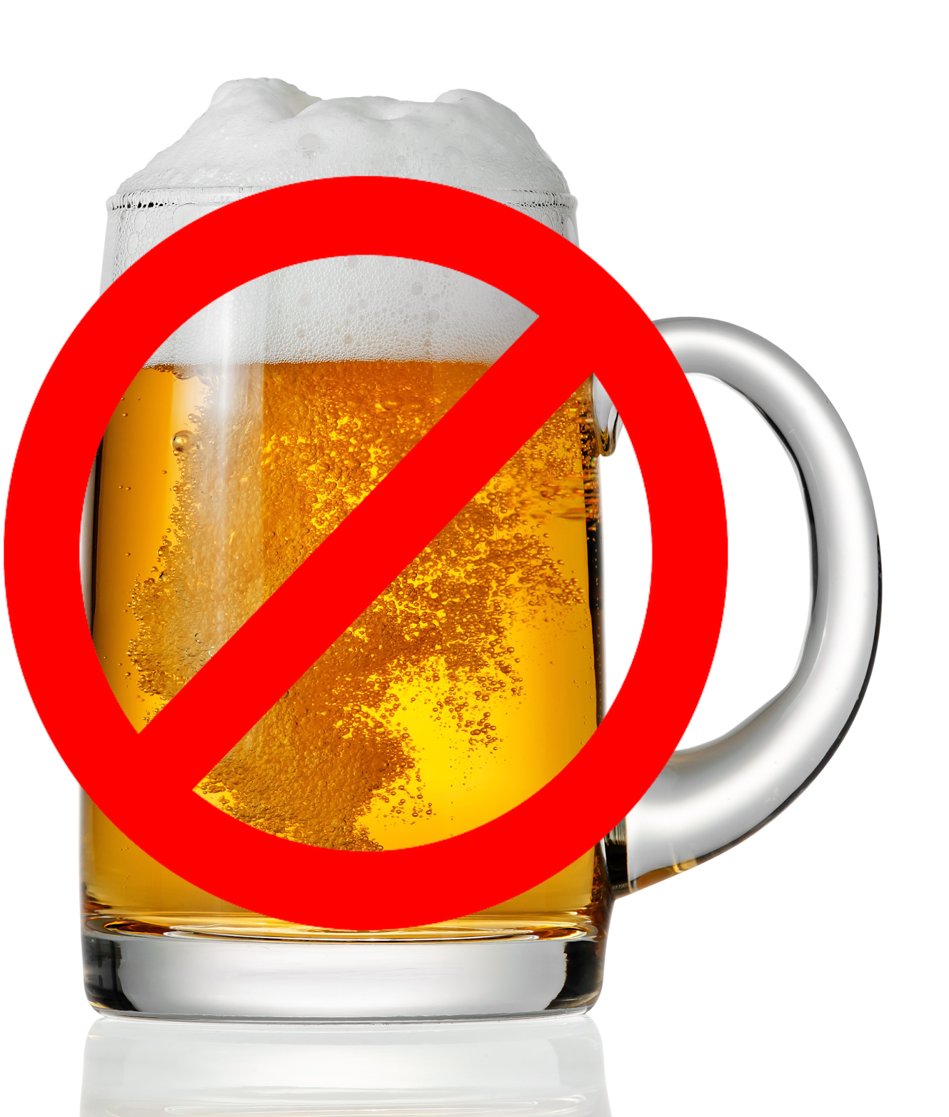 Come aiutarsi ad alcolismo