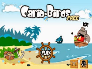 game cuop bien vung caribe game-cuop-bien-vung-caribe