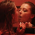 88, 2015. Trailer legendado. Crime, ação e suspense com Katharine Isabelle.