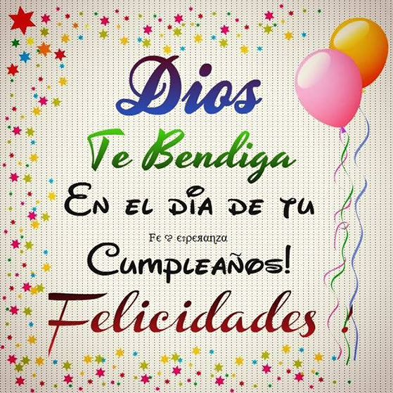 Image result for muchas felicidades en tu cumpleaños