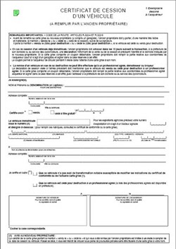top du meilleur certificat de cession gratuit top du meilleur certificat de cession gratuit