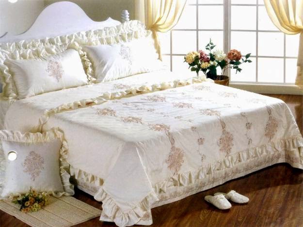 Đệm sông Hồng giá rẻ đảm bảo chất lượng.