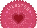 Liebster Blog Award :) (again)