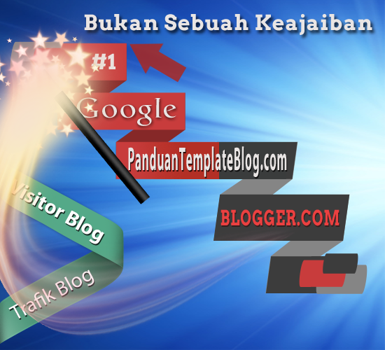 Perlukah Meningkatkan Trafik & Mencari Visitor Blog? Perlukah Meningkatkan Trafik & Mencari Visitor Blog?