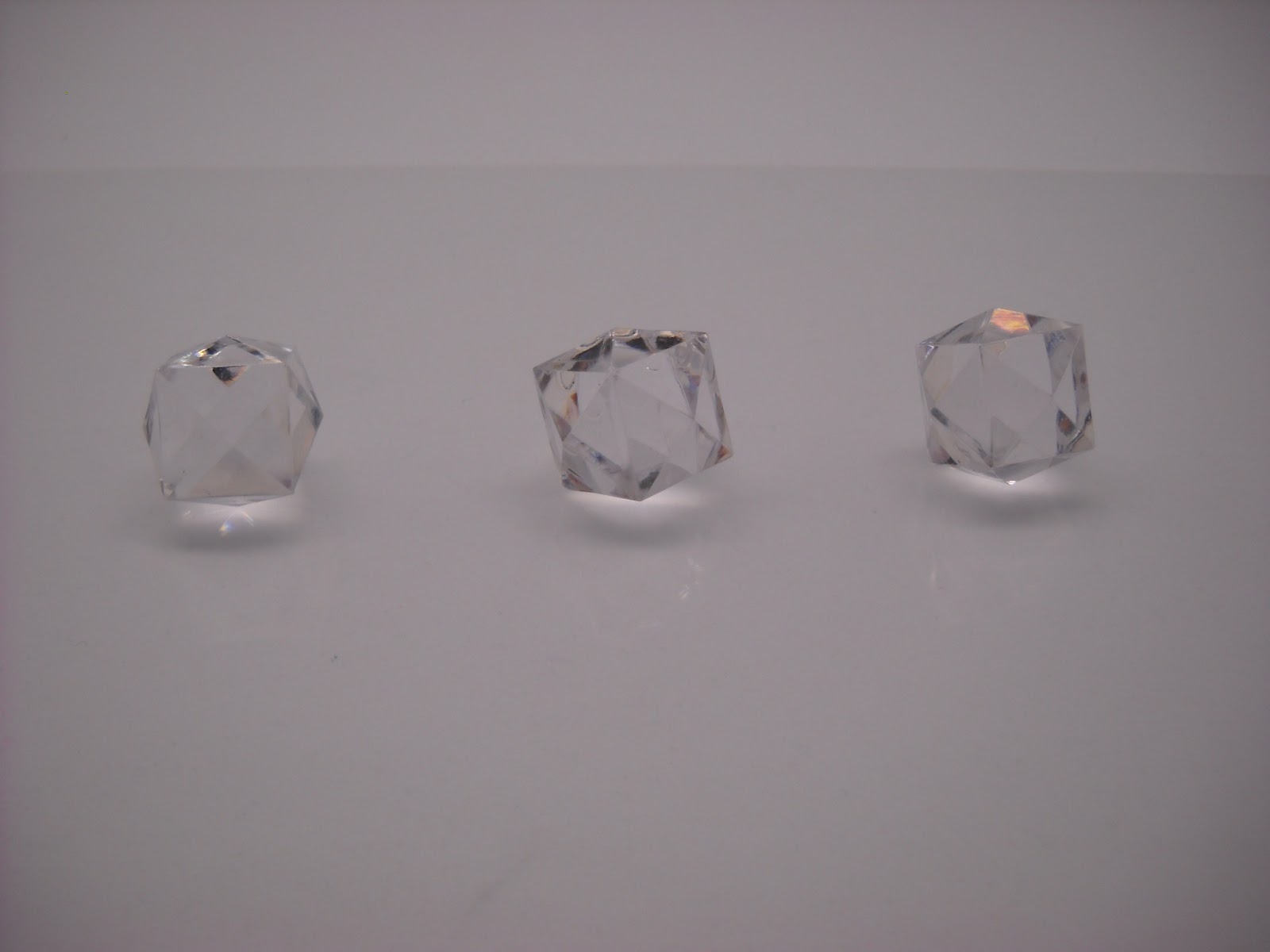 フリー写真とか自由に使っていいよ 完全無料 フリー素材 写真 涼しい 氷バラ