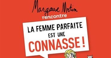 la rencontre parfaite serait