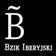 BZIK IBERYJSKI