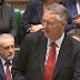 The Ghost of Chamberlain Haunts the Case for War