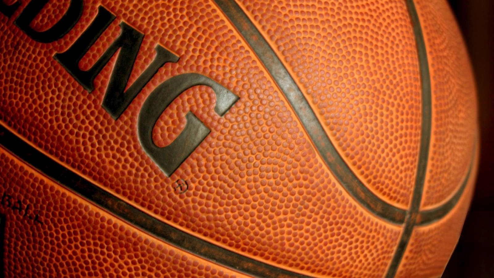 Wallpapers Deportes HD | Para tu Pc