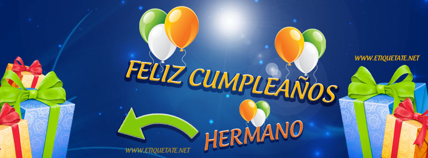 feliz cumpleaños hermano-img_bbf1f79bgranfamilia.jpg