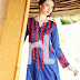 Nishat Linen Twill Play Collection 2014 For Women