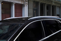 2017-Cadillac-XT5-1.jpg