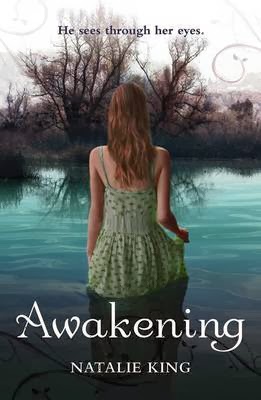 http://www.pageandblackmore.co.nz/products/770082-Awakening-9780143570790