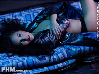 matchmaking sign up east european dating scams