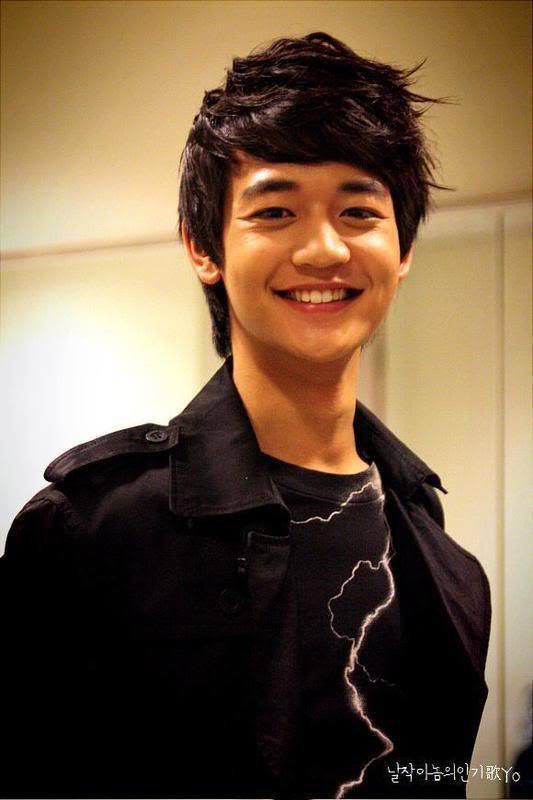 Minho SHINee profile and facts | Korean Profiles