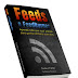 Sinopse do Livro Digital Feed FeedBurner Ganhe Dinheiro com Feeds