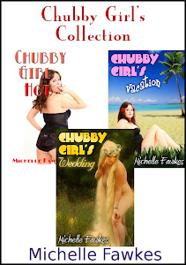 Chubby Girl's Collection