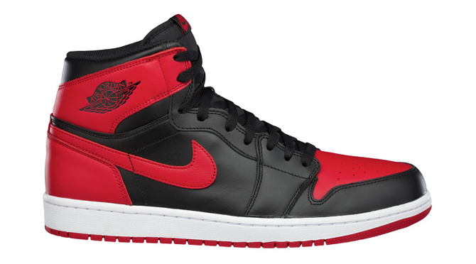 bred 1s 2016
