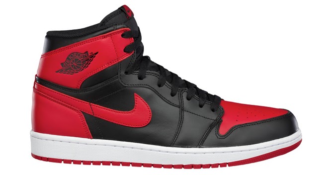 nike jordan 1 skates