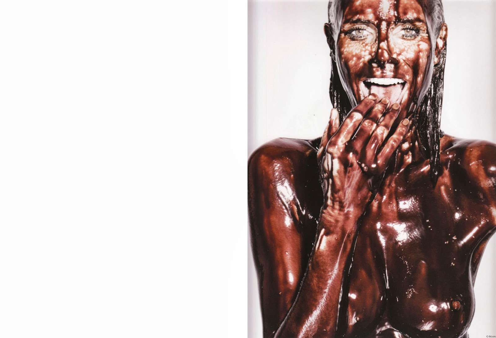 List Of Synonyms And Antonyms The Word Heidi Klum Chocolate Brasil NotÍcias Heidi Klum Veja Novas Fotos Da Top Coberta De