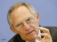 http://4.bp.blogspot.com/-e0O8Kza1kWk/TaCgKltP3AI/AAAAAAAAIU4/1IapafBQAG4/s1600/soible.jpg